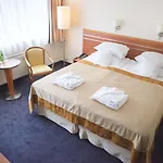 Nadmorski Hotel 4*