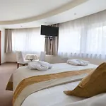 Hotel Nadmorski 4*