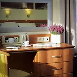 Hotel Nadmorski