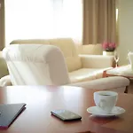 Hotel Nadmorski 4*