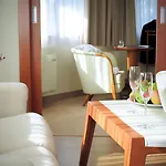 Hotel Nadmorski
