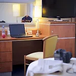 Hotel Nadmorski 4*