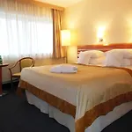 Nadmorski 4*