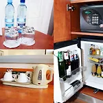 Nadmorski Готель 4*