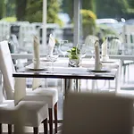 Hotel Nadmorski Gdynia