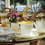 Nadmorski Hotel Gdynia