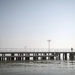 Nadmorski Готель