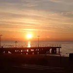 Hotel Nadmorski 4*