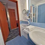 Nadmorski Hotel 4*