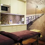 Hotel Nadmorski 4*