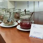 Nadmorski Гдиня