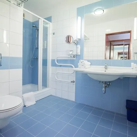 Nadmorski Hotel Gdynia