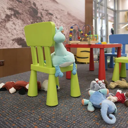 ナドモルスキ グディニャ