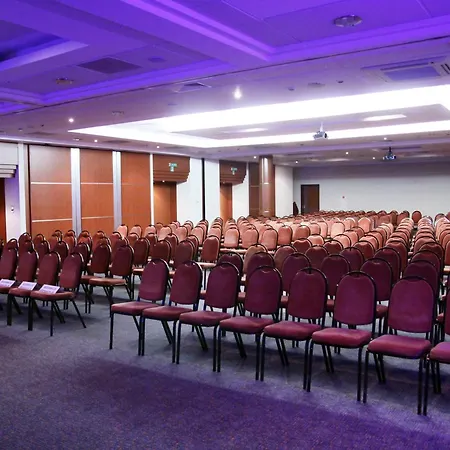 ナドモルスキ グディニャ