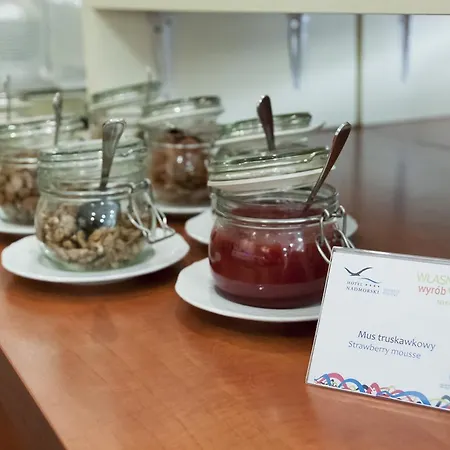 ナドモルスキ グディニャ