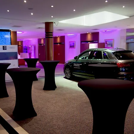 Otel Nadmorski