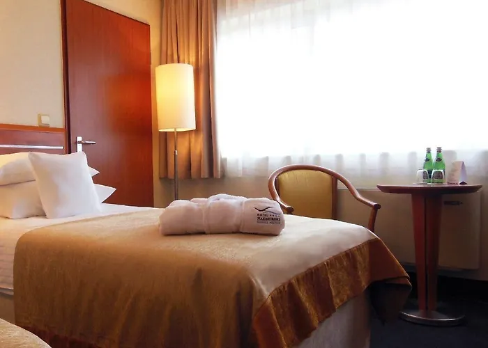 ナドモルスキ グディニャ