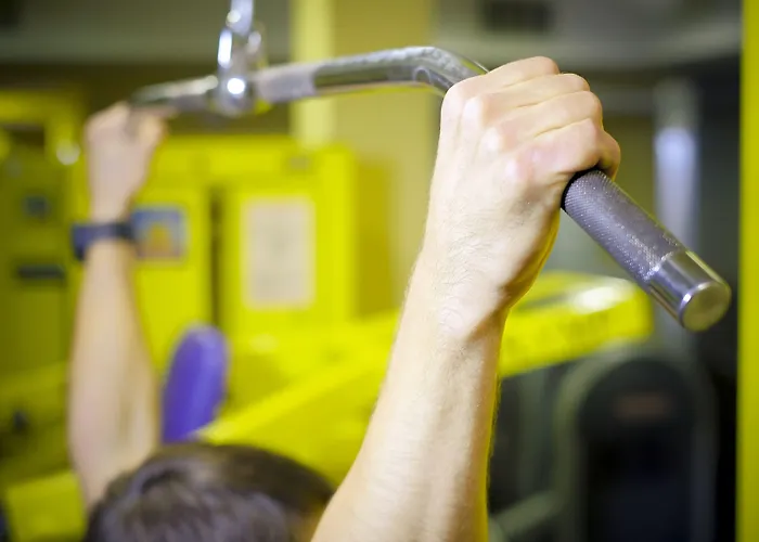 ナドモルスキ ホテル 4*