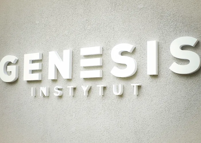 Nadmorski Hotel Gdynia