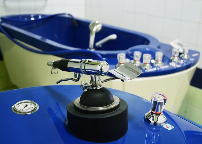 ナドモルスキ グディニャ