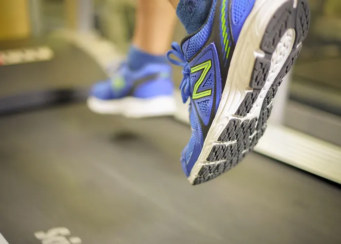 ホテル ナドモルスキ 4*