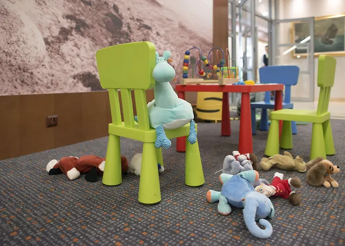 ナドモルスキ グディニャ