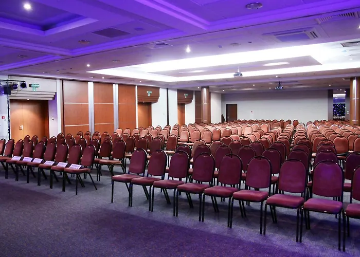 ナドモルスキ グディニャ