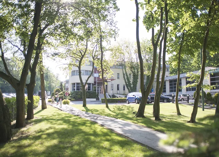 ナドモルスキ 4*