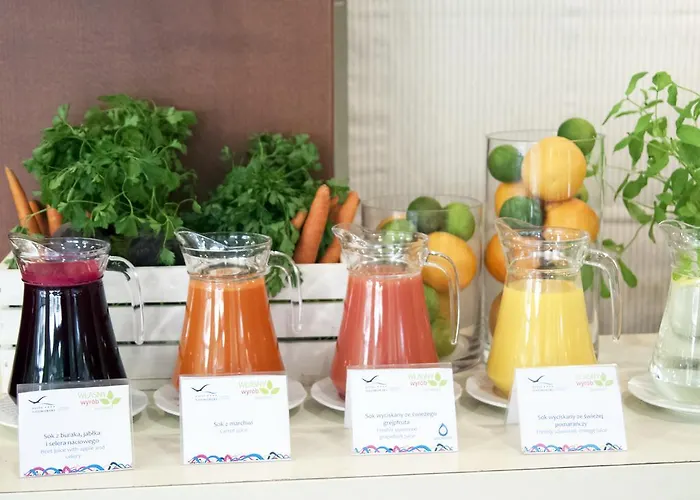 ナドモルスキ グディニャ